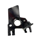 INSULATOR,CARBURETOR for P3500PWA-E60