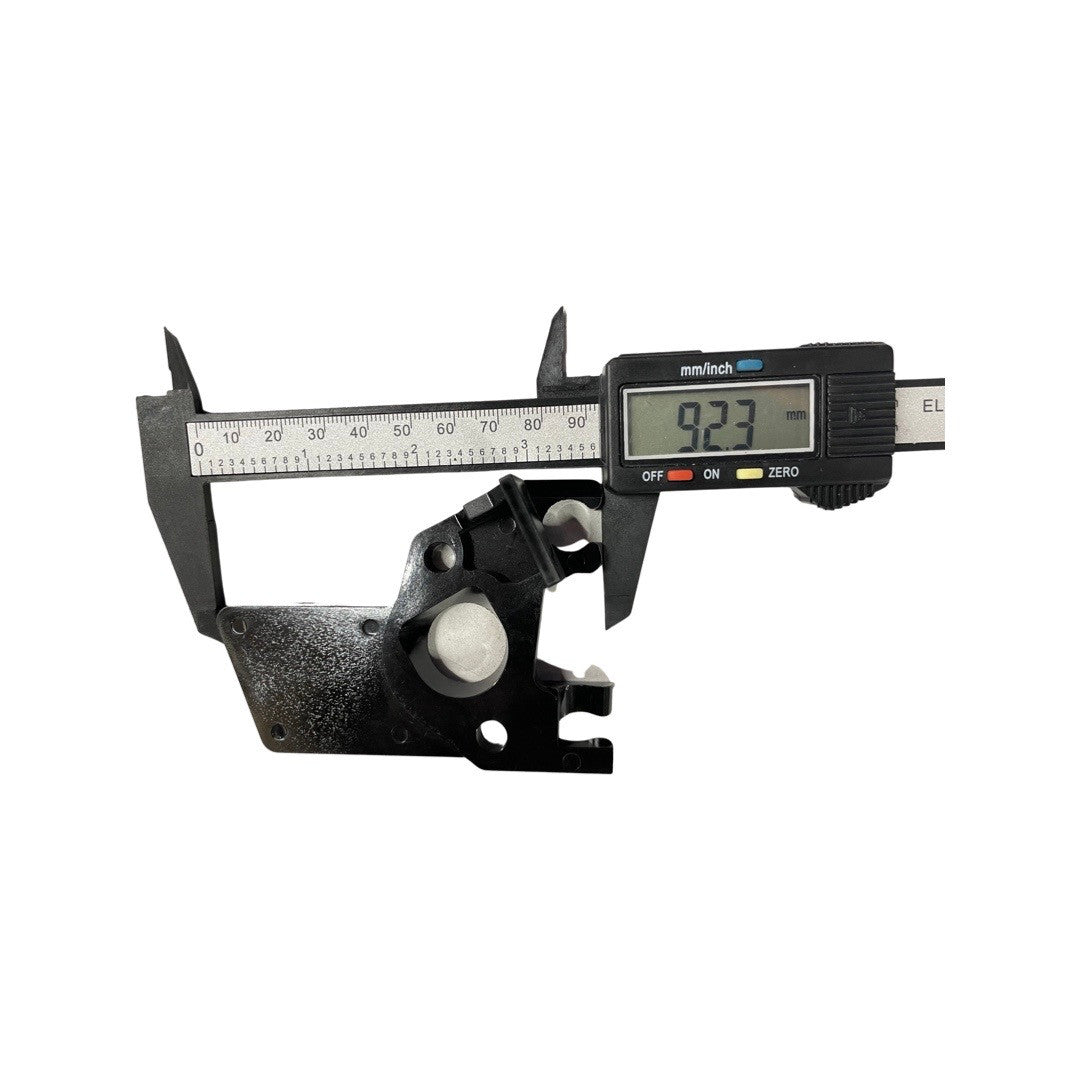 INSULATOR,CARBURETOR for P3500PWA-E60