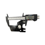 INSULATOR,CARBURETOR for P3500PWA-E60