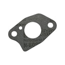 PACKING,CARBURETOR for P3500PWA-E61