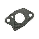 PACKING,CARBURETOR for P3500PWA-E61