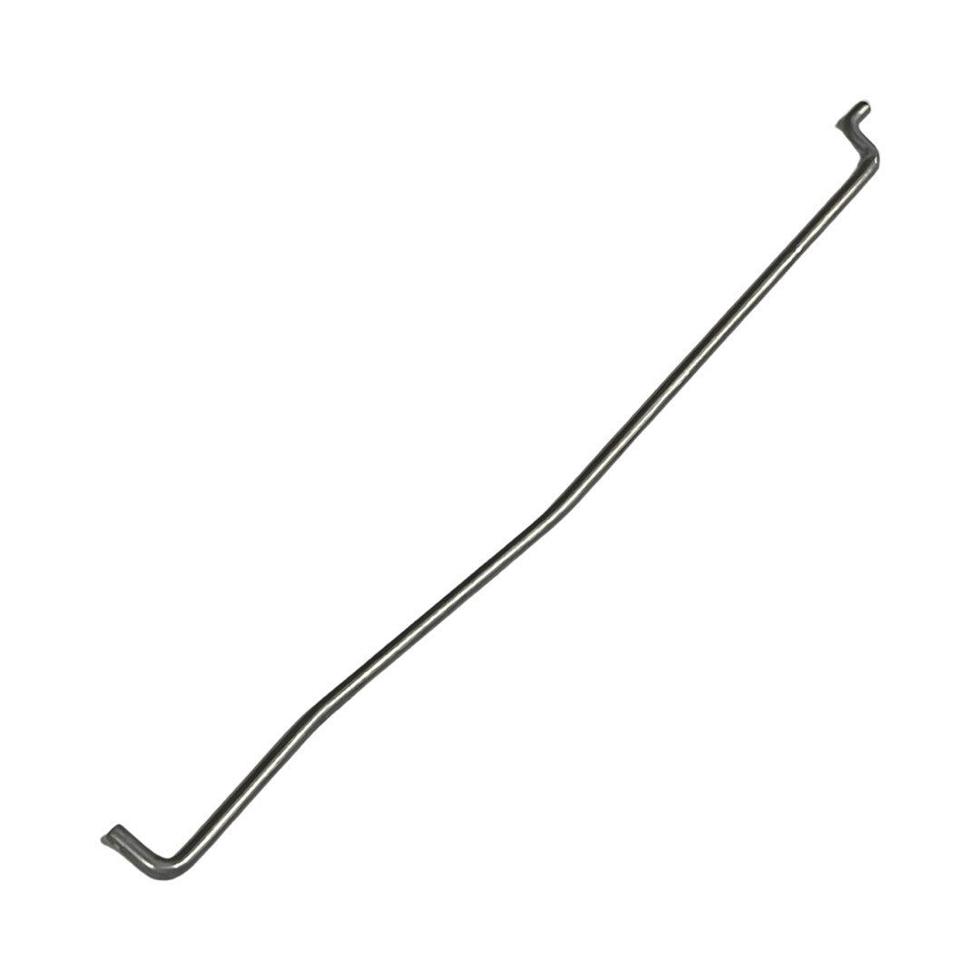 1325108-Genuine Replacement Rod,Governor