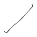 1325108-Genuine Replacement Rod,Governor