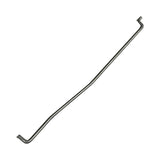 1325108-Genuine Replacement Rod,Governor