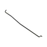 1325108-Genuine Replacement Rod,Governor