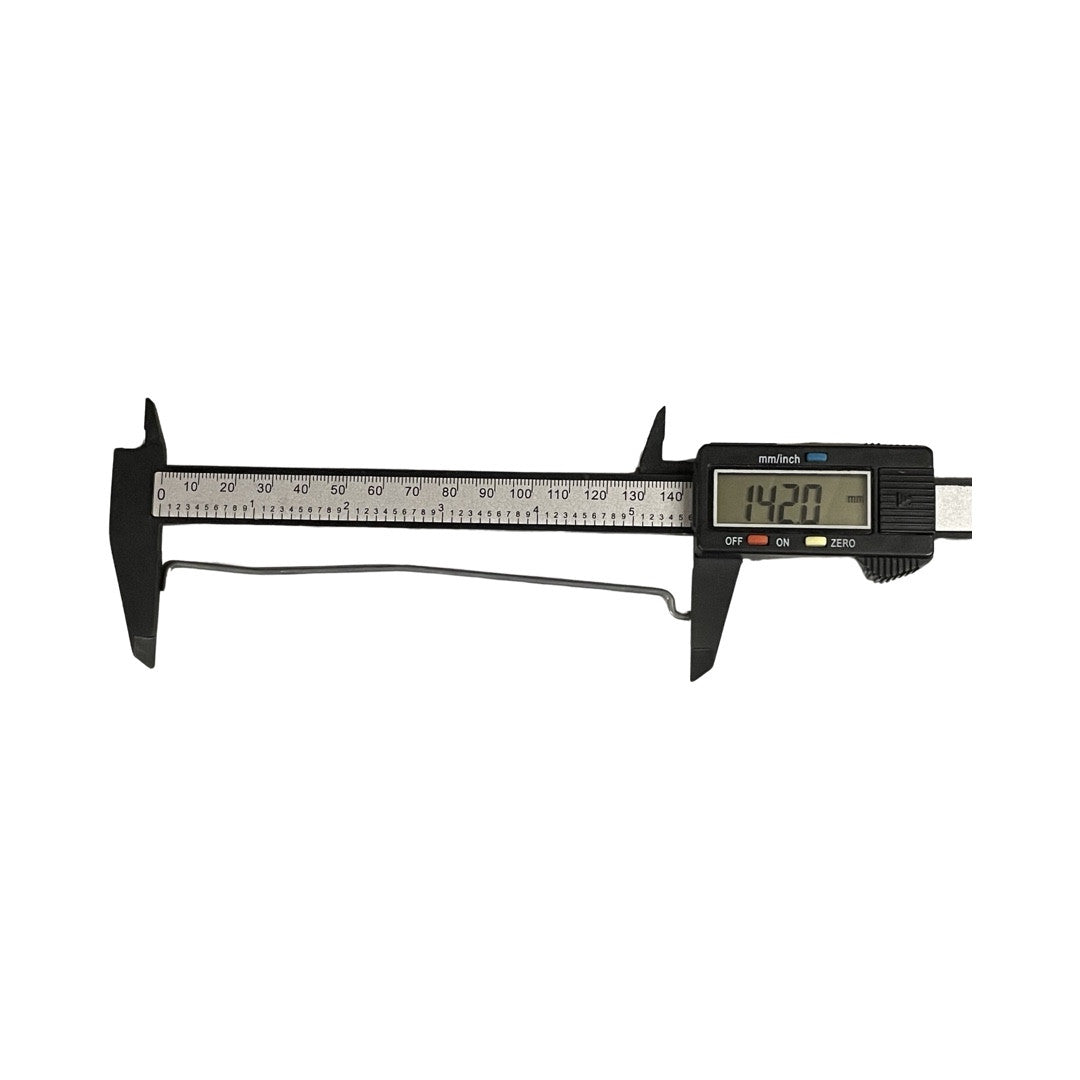 1325108-Genuine Replacement Rod,Governor