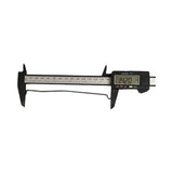 1325108-Genuine Replacement Rod,Governor