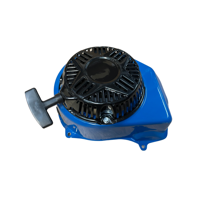 Recoil Start replacement for Hyundai and P1 pressure washers - P1 P3500PWA - 1325110