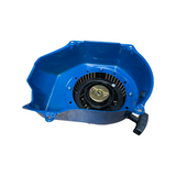 Recoil Start replacement for Hyundai and P1 pressure washers - P1 P3500PWA