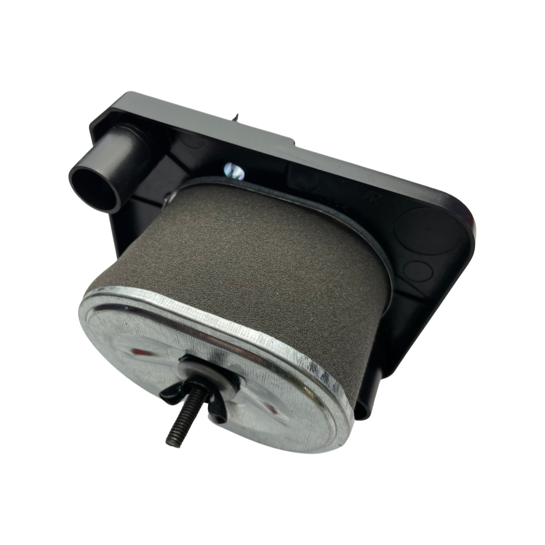 air filter assembly OEM replacement for the P1 P3500PWA Petrol Pressure Washer spare part 1325113