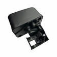 air filter assembly OEM replacement for the P1 P3500PWA Petrol Pressure Washer foam filter