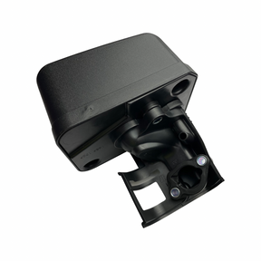 air filter assembly OEM replacement for the P1 P3500PWA Petrol Pressure Washer foam filter
