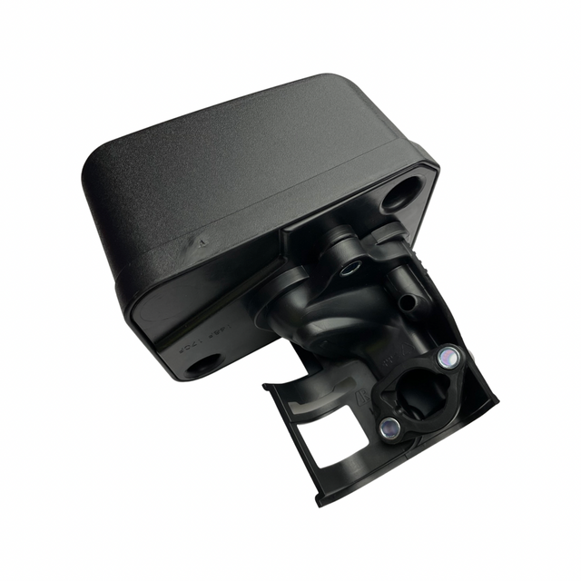 air filter assembly OEM replacement for the P1 P3500PWA Petrol Pressure Washer foam filter