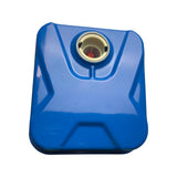 FUEL TANK for P3500PWA-E75