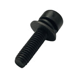1157039-Genuine Replacement Screw M4x16 for a Selection of Hyundai Machines Back