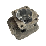 Top End Rebuild Kit for HYTR2600X-24 HYTR2600X-26 HYTR2600X-27 HYTR2600X-28 HYTR2600X-29 HYTR2600X-30