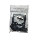 Top End Rebuild Kit for HYTR2600X-24 HYTR2600X-26 HYTR2600X-27 HYTR2600X-28 HYTR2600X-29 HYTR2600X-30