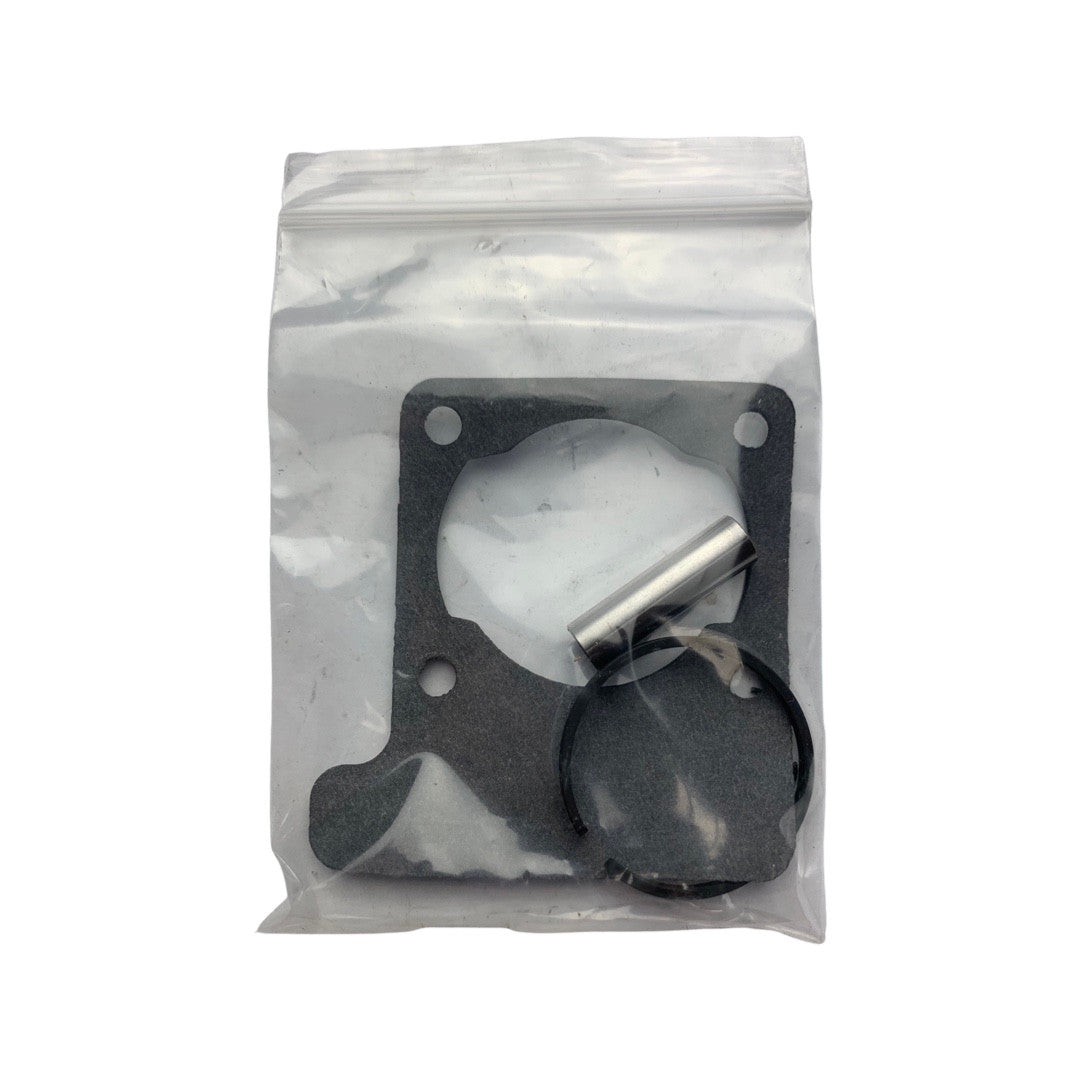 Top End Rebuild Kit for HYTR2600X-24 HYTR2600X-26 HYTR2600X-27 HYTR2600X-28 HYTR2600X-29 HYTR2600X-30