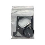 Top End Rebuild Kit for HYTR2600X-24 HYTR2600X-26 HYTR2600X-27 HYTR2600X-28 HYTR2600X-29 HYTR2600X-30