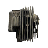 Top End Rebuild Kit for HYTR2600X-24 HYTR2600X-26 HYTR2600X-27 HYTR2600X-28 HYTR2600X-29 HYTR2600X-30
