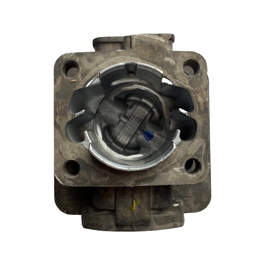 Top End Rebuild Kit for HYTR2600X-24 HYTR2600X-26 HYTR2600X-27 HYTR2600X-28 HYTR2600X-29 HYTR2600X-30