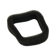 Replacement Air Filter Sponge