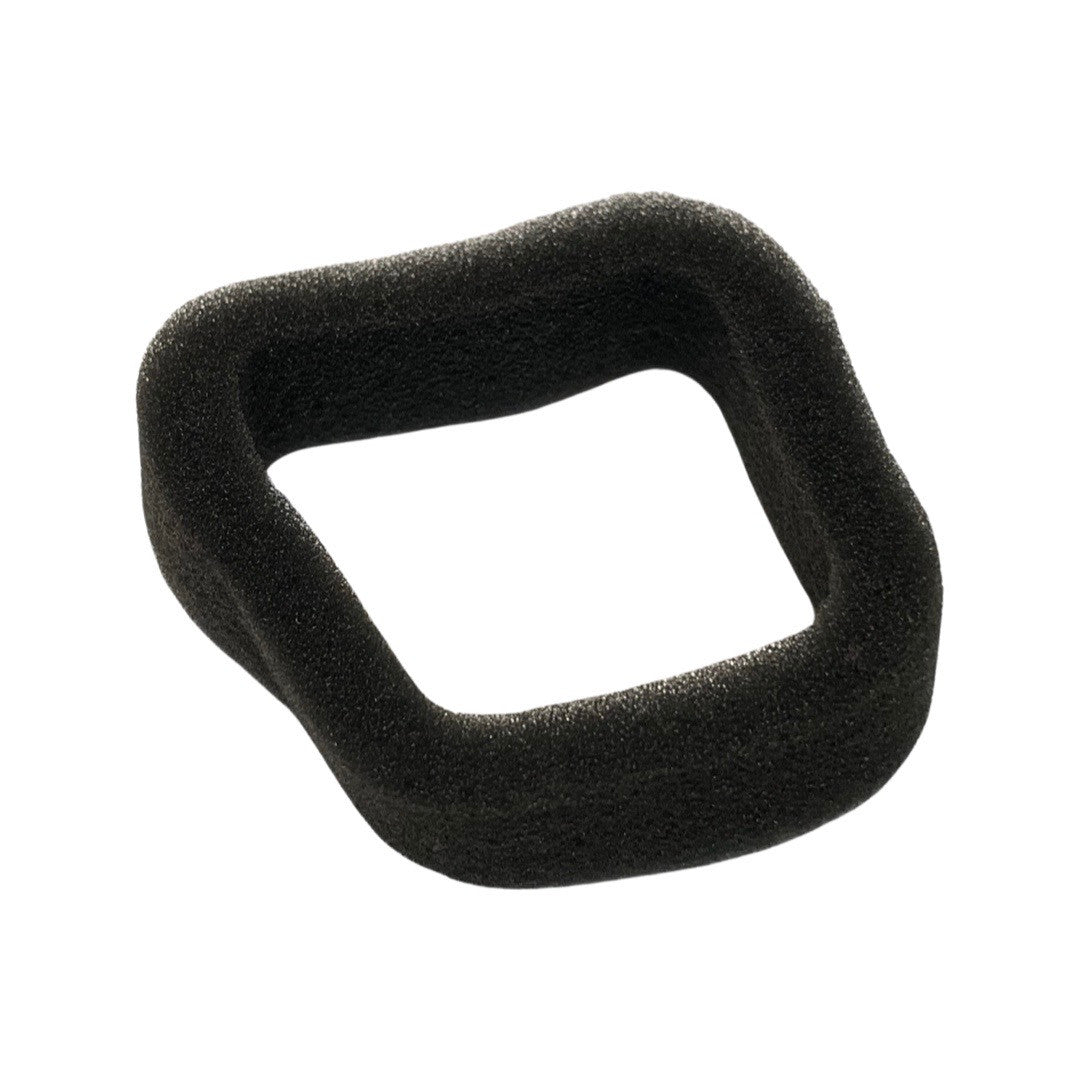 Replacement Air Filter Sponge