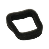 Replacement Air Filter Sponge