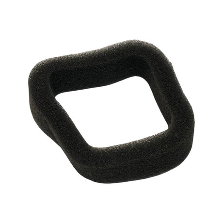 Replacement Air Filter Sponge