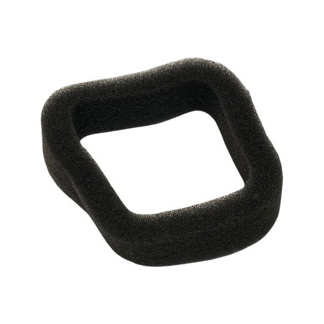 Replacement Air Filter Sponge