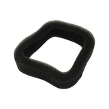Replacement Air Filter Sponge