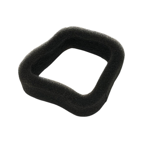 Replacement Air Filter Sponge