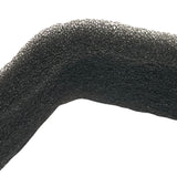 Replacement Air Filter Sponge