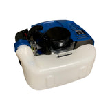 1329001 - Genuine Replacement Engine Assembly