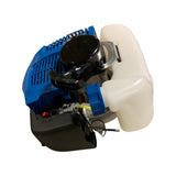 1329001 - Genuine Replacement Engine Assembly