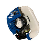 1329001 - Genuine Replacement Engine Assembly