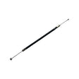 1329005-Genuine Replacement Throttle Cable for Selected Hyundai Machines Top