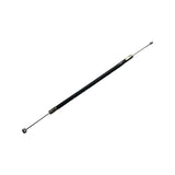 1329005-Genuine Replacement Throttle Cable for Selected Hyundai Machines Top