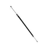 1329005-Genuine Replacement Throttle Cable for Selected Hyundai Machines Bottom