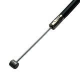 1329005-Genuine Replacement Throttle Cable for Selected Hyundai Machines Top End