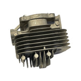 1329057-Genuine Replacement Top End Rebuild Kit