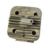 1329057-Genuine Replacement Top End Rebuild Kit