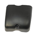 1329062 - Genuine Replacement Air Filter/Choke Housing Assembly