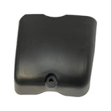 1329062 - Genuine Replacement Air Filter/Choke Housing Assembly