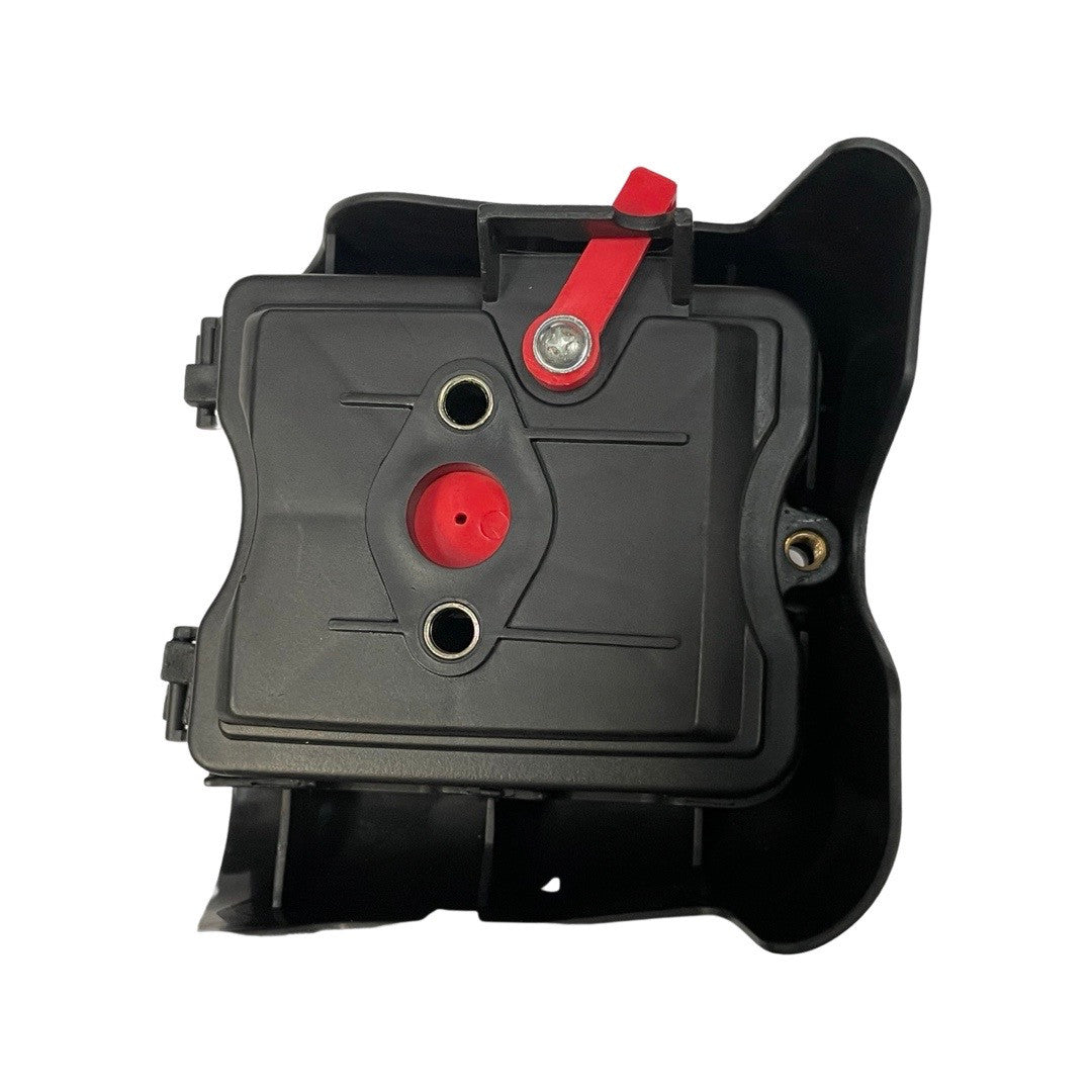 1329062 - Genuine Replacement Air Filter/Choke Housing Assembly