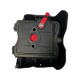 1329062 - Genuine Replacement Air Filter/Choke Housing Assembly