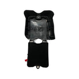 1329062 - Genuine Replacement Air Filter/Choke Housing Assembly