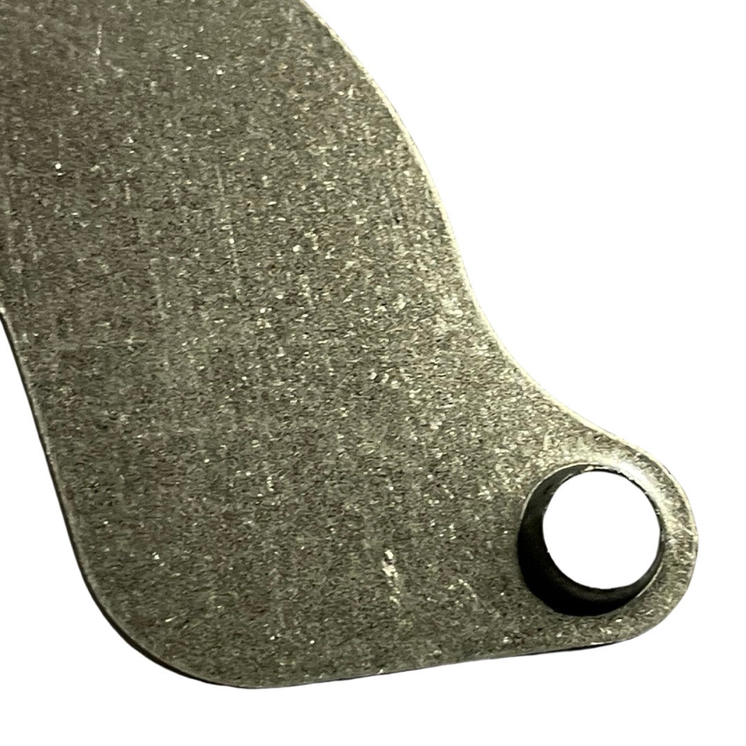 Clutch Cover for HYHT2600X-39