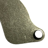 Clutch Cover for HYHT2600X-39