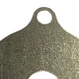 Clutch Cover for HYHT2600X-39